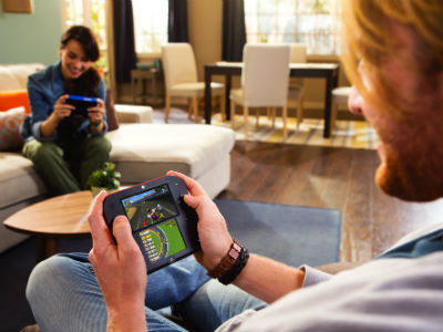 Qual é a idade ideal para começar a fazer a depilação?