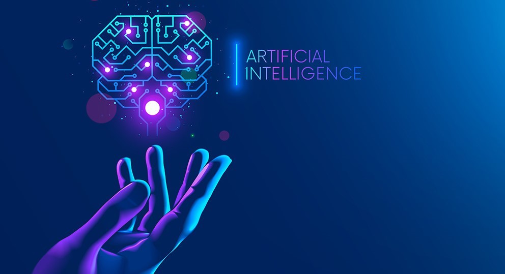 Há um novo fundo europeu de 150 milhões de euros para reforçar empresas de desenvolvimento de IA