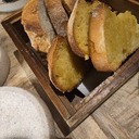Library Bar & Restaurant (TRAVEL MAGG)