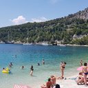 11 destinos de praia baratos na Europa