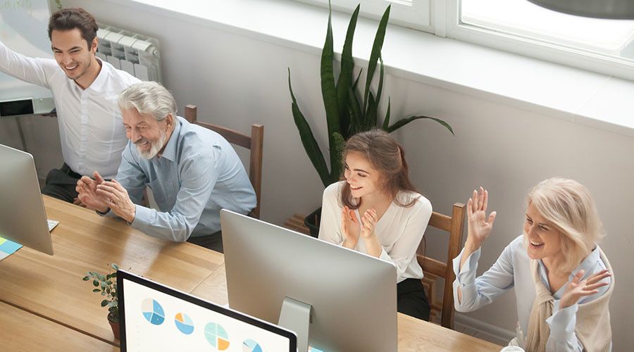 UE: Estereótipos “matam” potencial das mulheres nas tecnologias