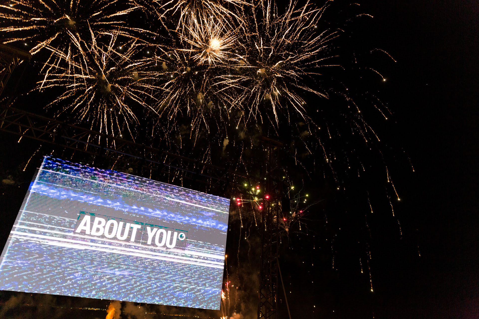 About You. A plataforma que quer pôr o País a usar a moda como forma de expressão