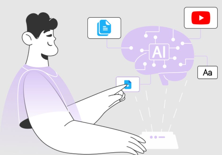QWiser quer ajudar a aprender mais e melhor com recurso à inteligência artificial