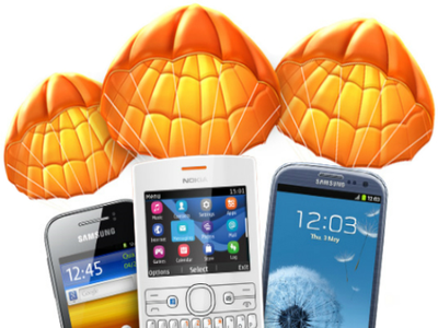 Das filas intermináveis ao chihuahua mais fofo do mundo, o melhor e o pior da ModaLisboa