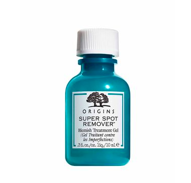 Origins, Gel de Tratamento Anti Borbulhas Spot Remover
