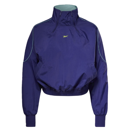 Reebok, Les Mills Casaco Deportivo