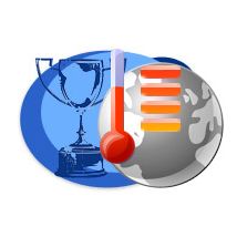 Das batatas ao bebé que não cresce. 12 erros em “A Guerra dos Tronos”