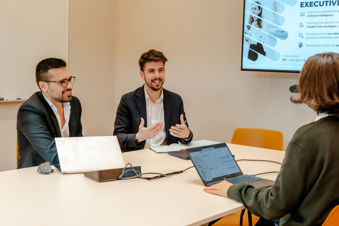 Porque é que o Papa Francisco impediu este cardeal de participar no conclave?