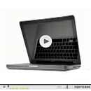 Arroz de comer à colher, ceviches e croquetes da Bairrada. Assim é o Lessa