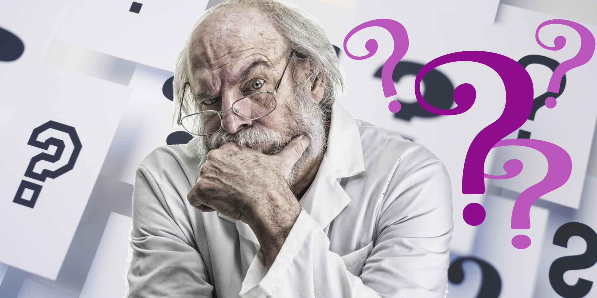 Montra TEK: 10 ferramentas essenciais para poupar dinheiro e fazer compras mais “informadas”