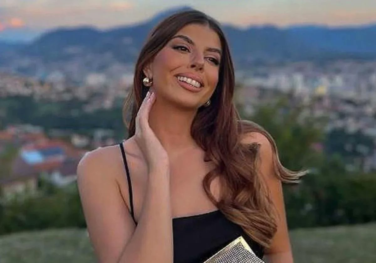 Influencer de 26 anos desmaiou no próprio casamento e morreu 2 dias depois. Entenda