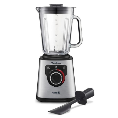 Moulinex, Perfect Mix+ Liquidificadora de Copo – Amazon