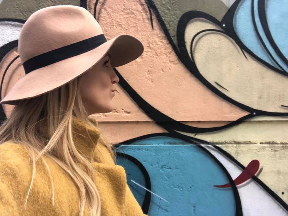 “Isto de Ser Mãe” convida Sofia Correia