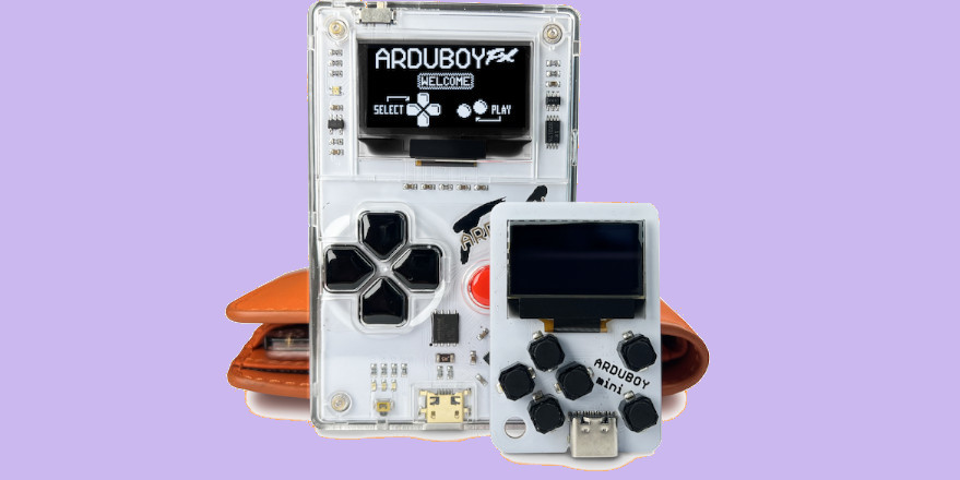 Estes são os 14 melhores filmes de 2023. Quem o diz é Barack Obama