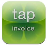 COVID-19. Número de infetados em Portugal chega aos 29.660 e são já 1.263 mortos