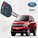 Receita. Como fazer de forma simples um delicioso parfait de banana e leite condensado