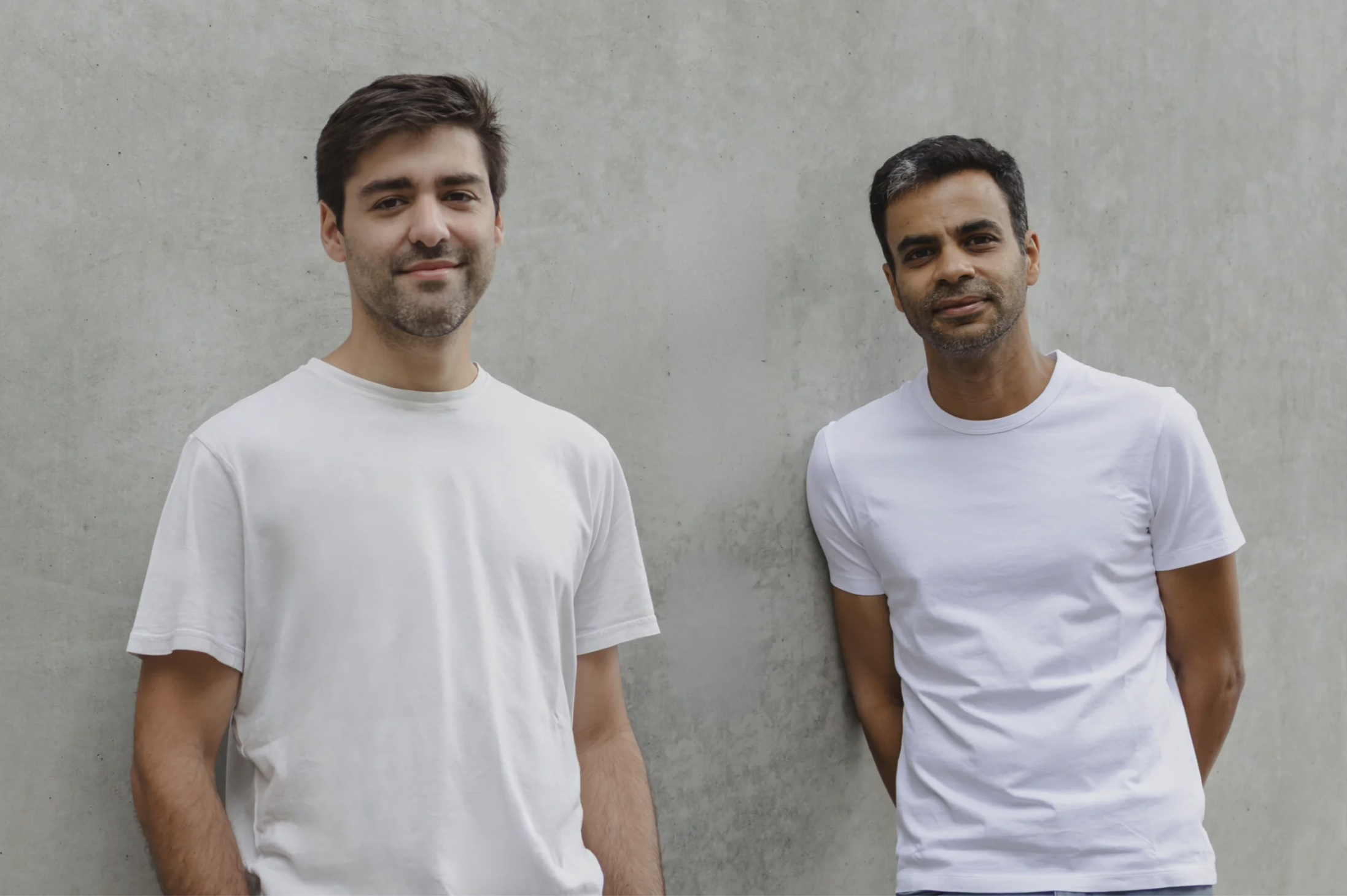 Former Uber Portugal executive launches startup aiming to eliminate electric scooter charging