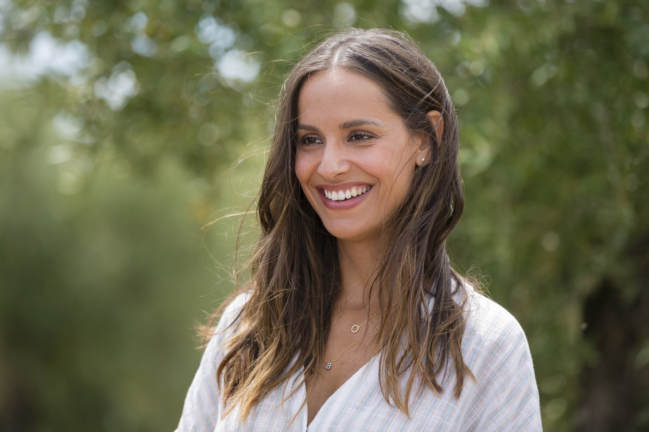 Terra Brava. O que adorámos e não gostámos tanto na novela mais sexy e cativante feita em Portugal