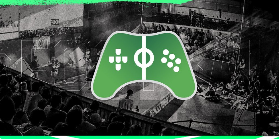 Grande Final da FPF eFootball realiza-se em Guimarães e terá 20 mil euros em prémios