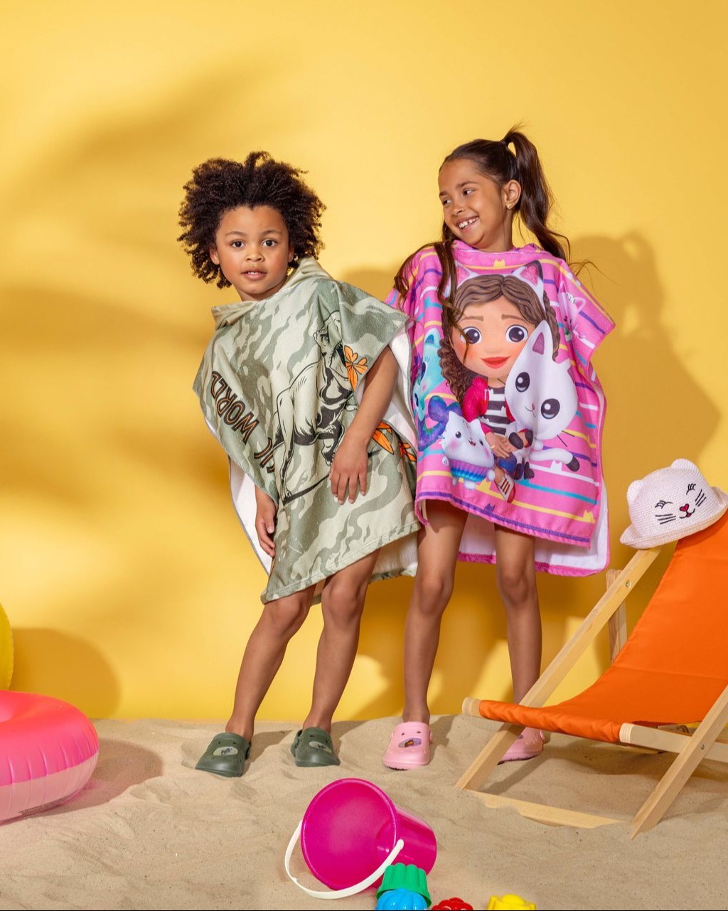 Já sabemos quando é que abre a nova loja da rival da Primark, que chega à linha de Cascais