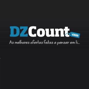 FairMeals. Comer o que sobra, mais barato e sem desperdício