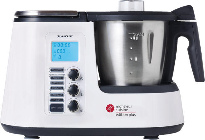 19 brinquedos inesquecíveis para quem cresceu nos anos 90