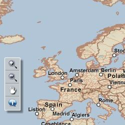 “The Staircase” é o próximo documentário de crime da Netflix — e estreia a 8 de junho