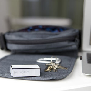 Neste guia, são os grupos de Facebook que mostram a cidade