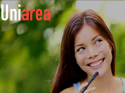 Como vamos andar de amor em 2019? Conheça todas as previsões de Paulo Cardoso para cada signo