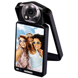 11 comportamentos tóxicos que podem estar a destruir a destruir a sua relação