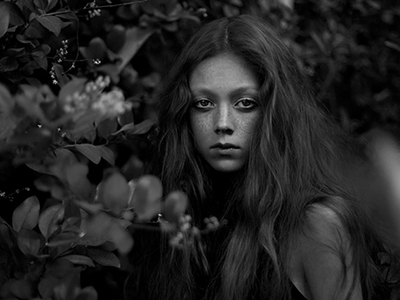 MAGG Picks #03: Abriu um dos maiores ginásios da cidade