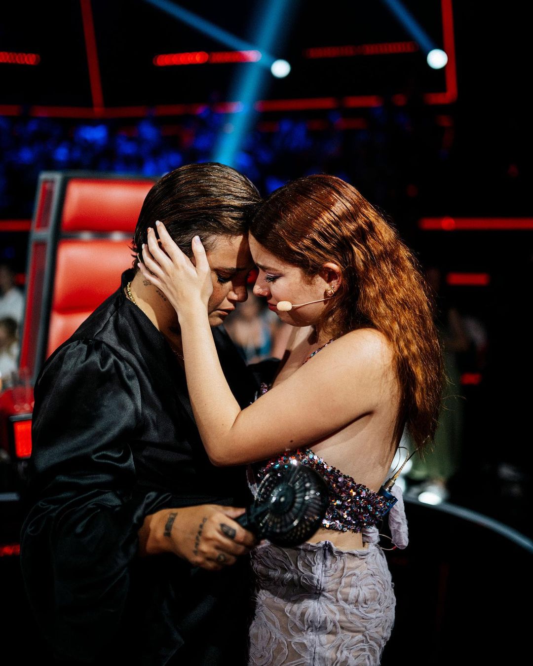 De Carolina Deslandes e Bárbara Tinoco a Yen Sung. 12 artistas femininas que queremos ver no NOS Alive