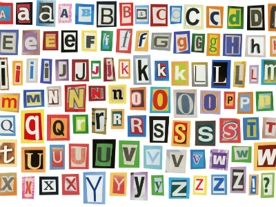 Já pode voar do Porto para o Dubai sem escalas com a Emirates