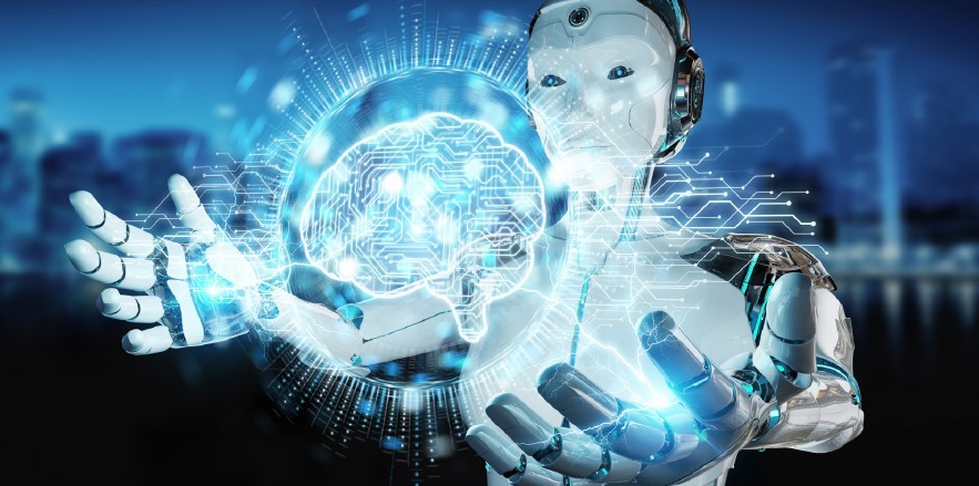 China prepara lei para regular o desenvolvimento da inteligência artificial