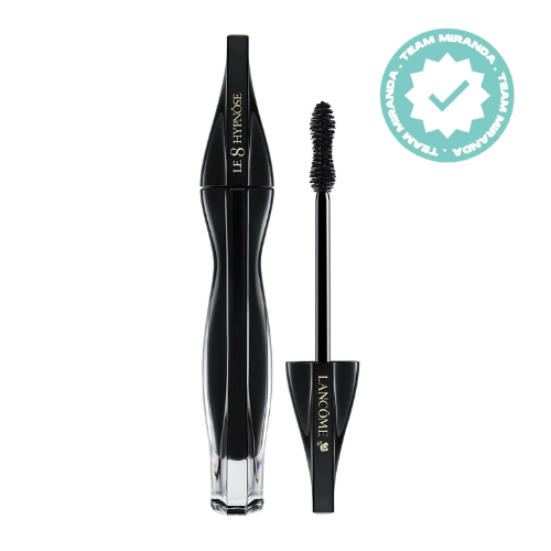 Lancôme, Le 8 Hypnôse Máscara de Pestanas de Volume com Aminoácidos