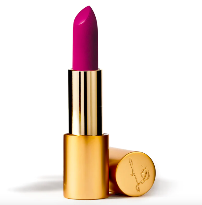 Lisa Eldridge, Velvet Carnival