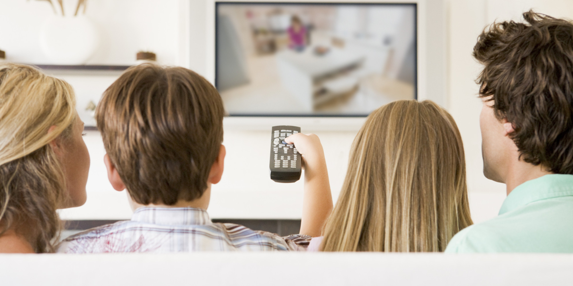 Unhas. O que se vai usar na próxima estação