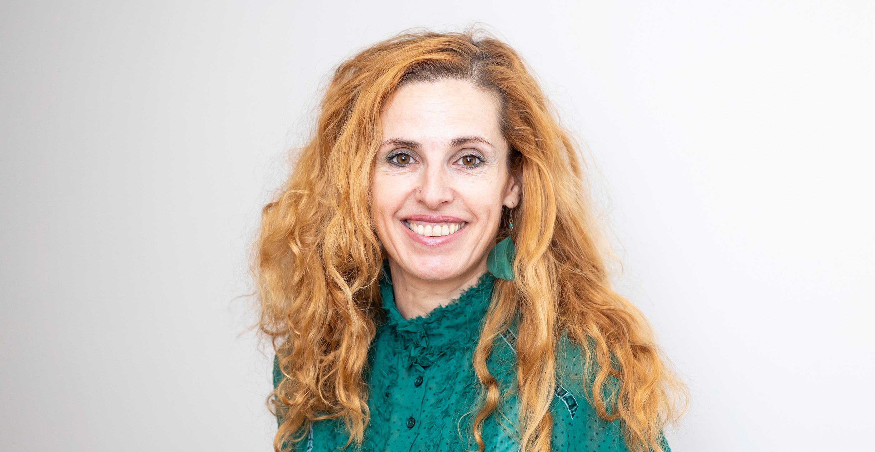 Opinião: Luz verde para o Regulamento de Inteligência Artificial. Avançamos?