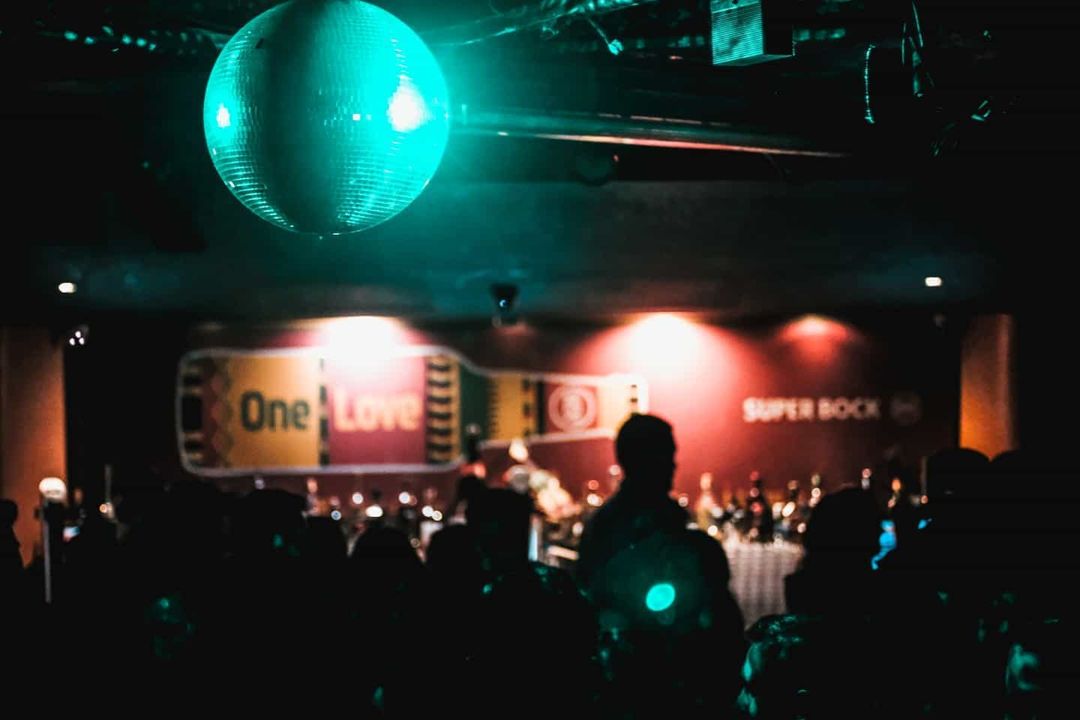 Discotecas icónicas de Lisboa Jamaica e Tokyo reabrem a 30 de setembro (mas vão ter novas moradas)