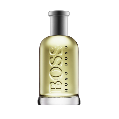 Hugo Boss, Hugo Boss Bottled, 100ml – Wells