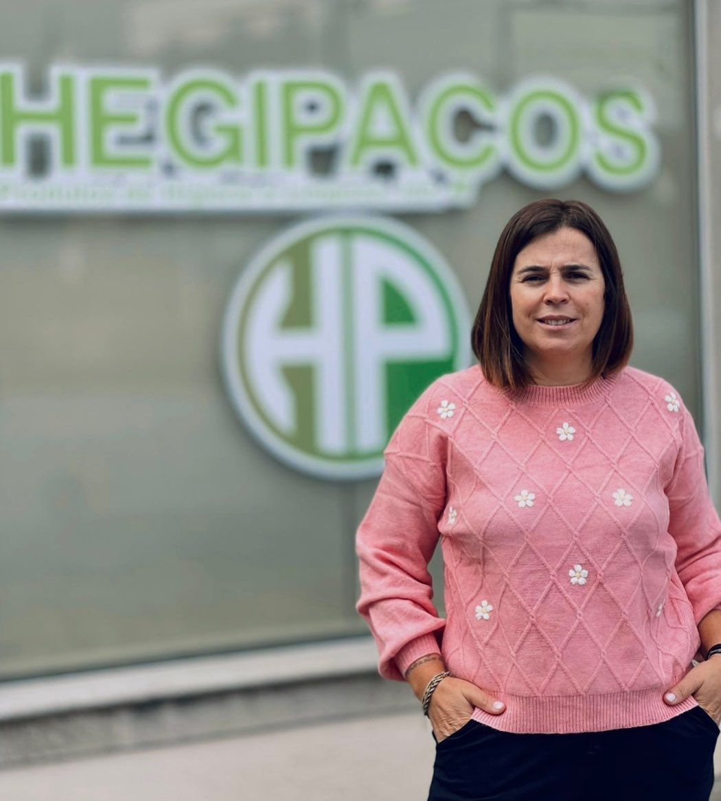 O que é que produtos de limpeza e o “Big Brother” têm em comum?