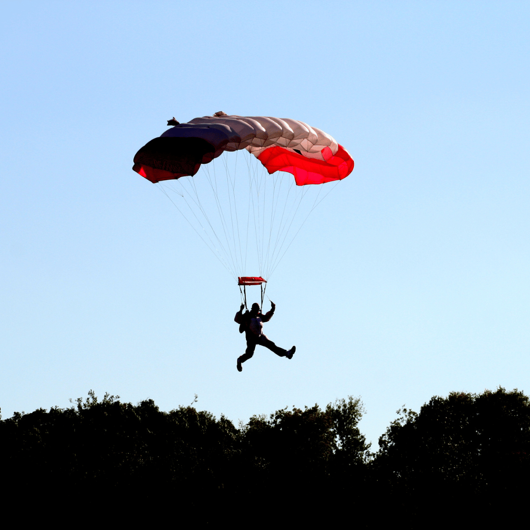 Esta plataforma planeia-lhe a viagem toda, mas só lhe diz onde vai 2 dias antes. Conheça a Flappin