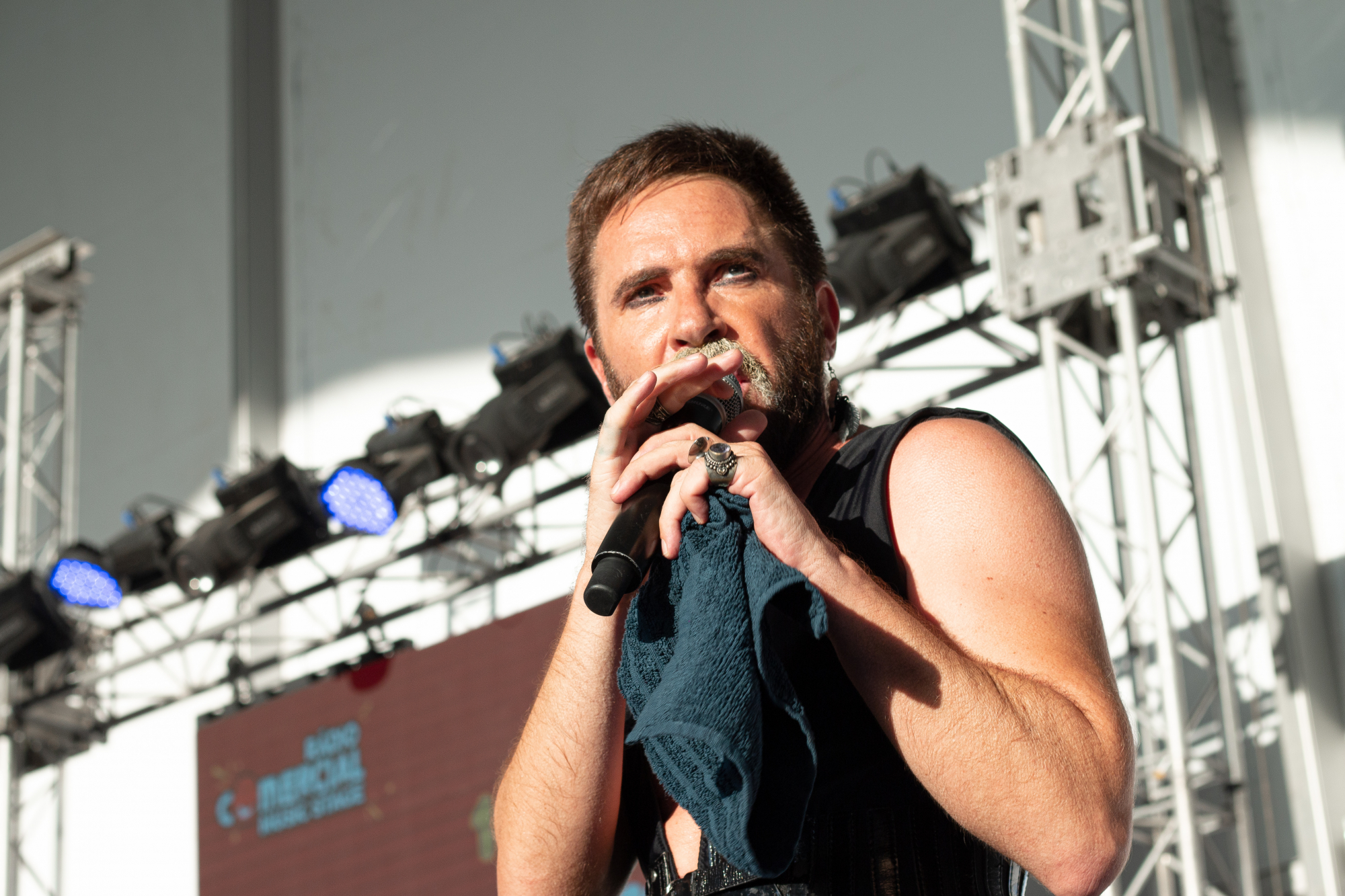 Variações ainda vive e vai dar um concerto gratuito no Lumiar