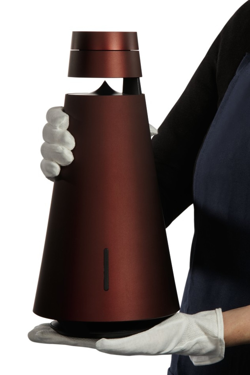 Meghan Markle e Harry não vão passar o Natal com a família real