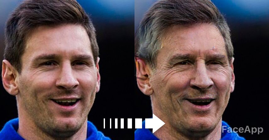 Mãe de Lourenço revela. “Ele é uma referência para outras meninas que pretendem mudar de género”