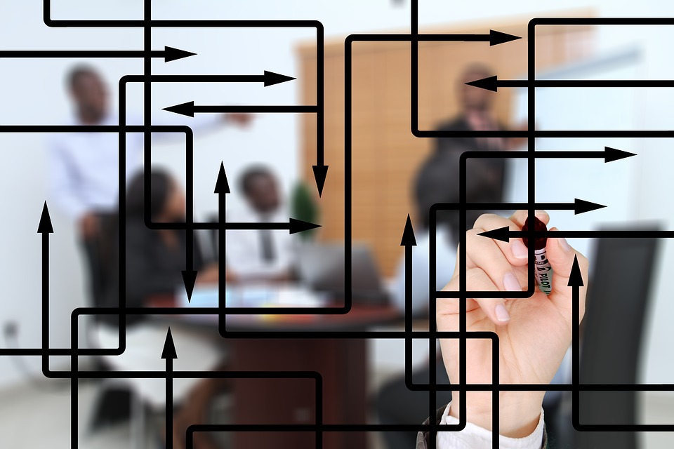 Quiz. É um verdadeiro fã dos Anjos? Tem que acertar em 13 destas 15 perguntas