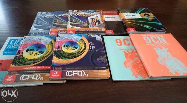 Madeira. Um destino a não perder em 2019, segundo o “The Guardian”