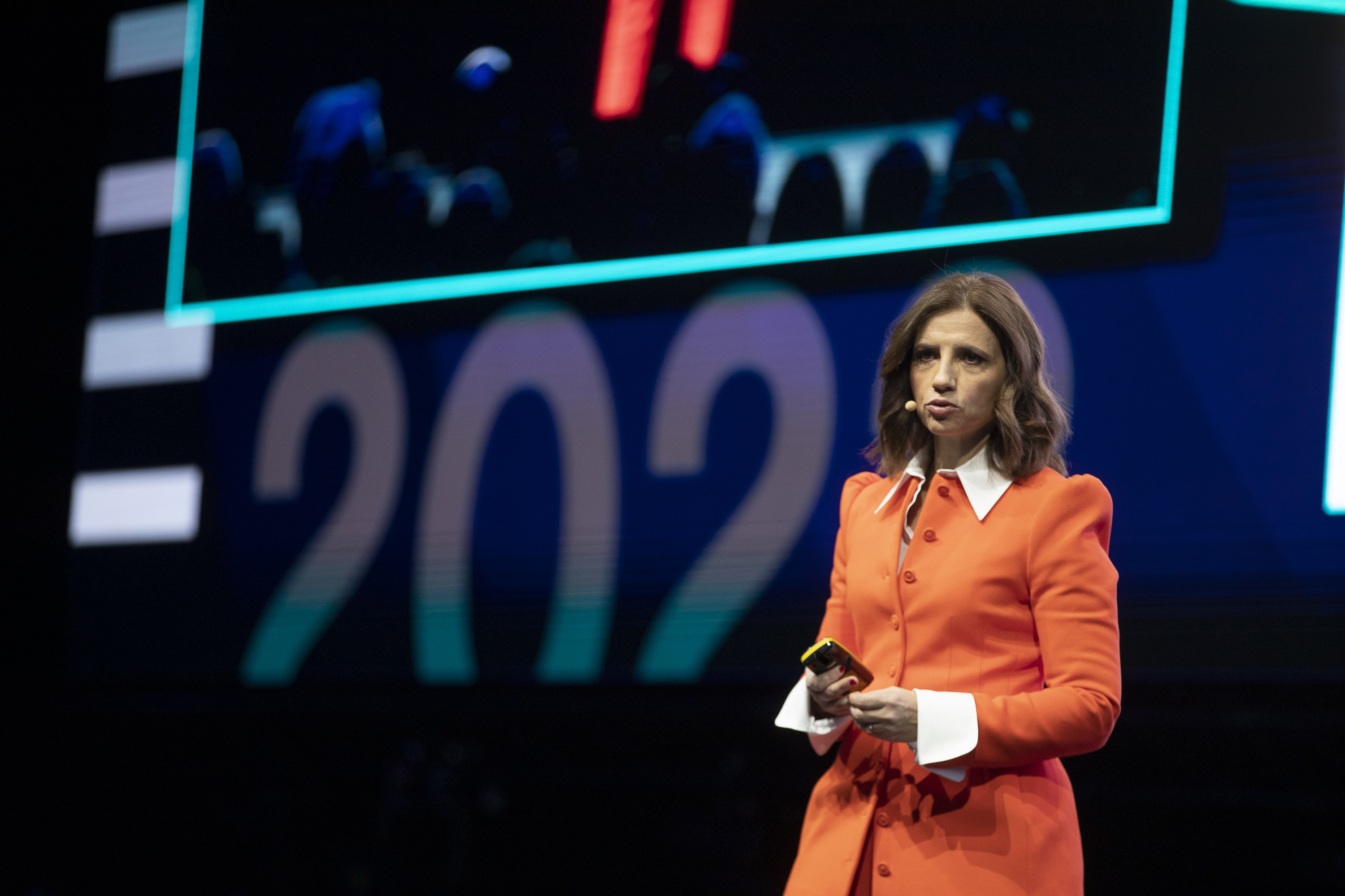 Altice Portugal esclarece polémica do aumento de preços e afirma que está em linha com a Europa