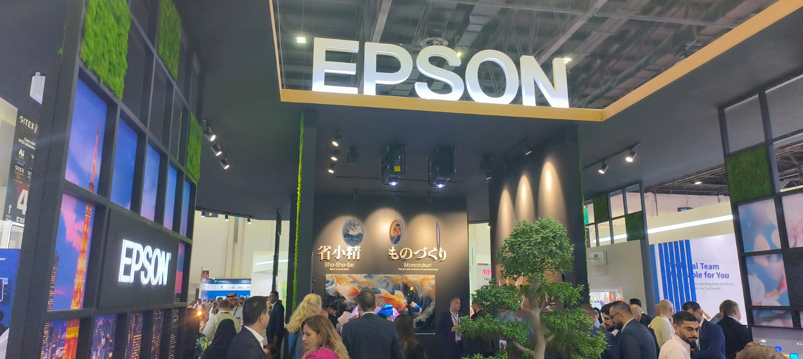 Monte da Bemposta. Entre em 2025 com pão, queijo e sossego neste paraíso em Porto Covo