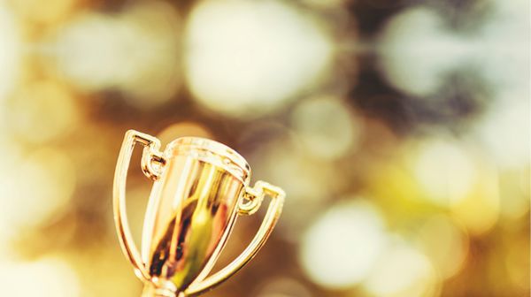 Sword Health lidera ranking das Fast 50 Portugal com Addvolt e Knok também no pódio